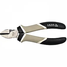 Бокорізи YATO YT-6583