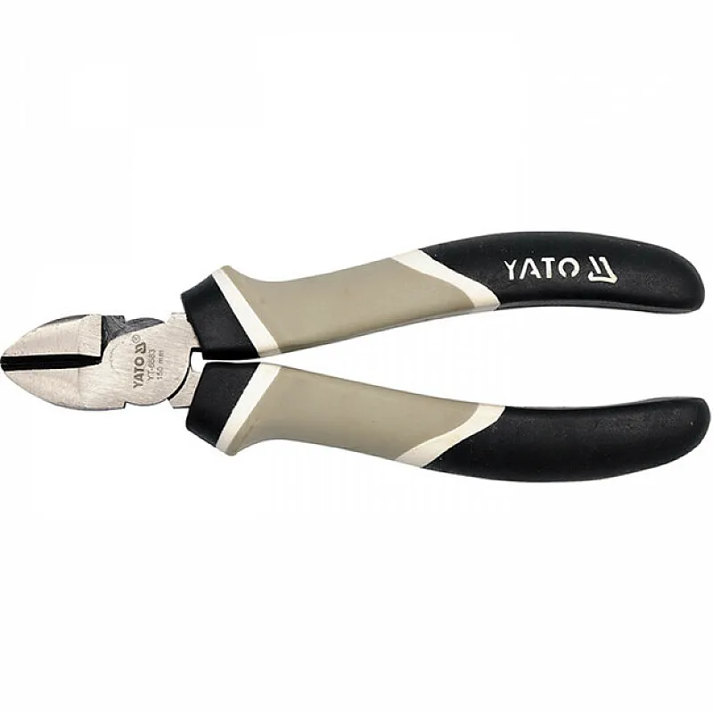 Бокорізи YATO YT-6583 фото