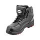 Ботинки рабочие Yato TARAN S3, р. 40 (YT-80751) фото