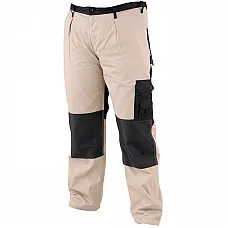 Штани робочі YATO DOHAR YT-80444