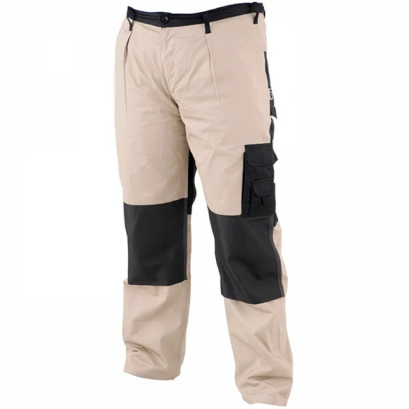 Штани робочі YATO DOHAR YT-80444 фото