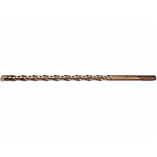 Бур Yato SDS-Plus X-Tip 12x260/185мм (YT-4215)