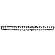 Ланцюг для пили YATO (YT-849452)