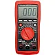 Цифровий мультиметр Yato (YT-73084) фото