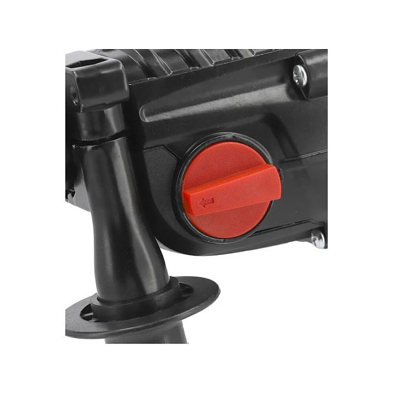 Дрель ударная Yato (YT-82045) фото