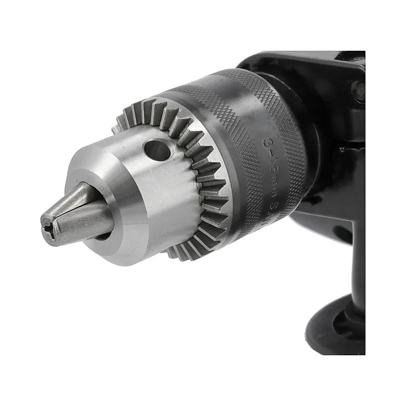 Дрель ударная Yato (YT-82045) фото