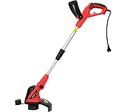 Триммеры для травы