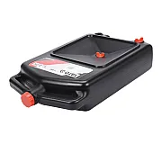 Ємності та піддони для зливу рідин