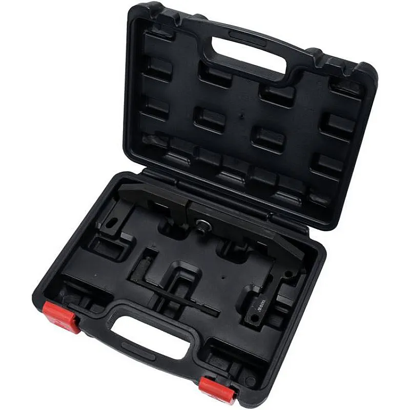 Фіксатори газорозподільної системи двигунів Yato PEUGEOT/CITROEN 1-1.2 VTI, 3 шт. (YT-06023) фото