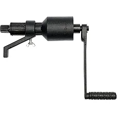 Гайковерт ручной механический Yato YT-0782