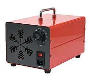 Озонатор повітря