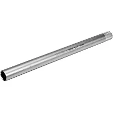 Головка торцевая Yato 12-гранная (YT-38521)