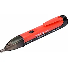 Індикатор напруги Yato YT-28312