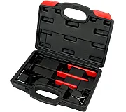 Инструмент для ремонта двигателя