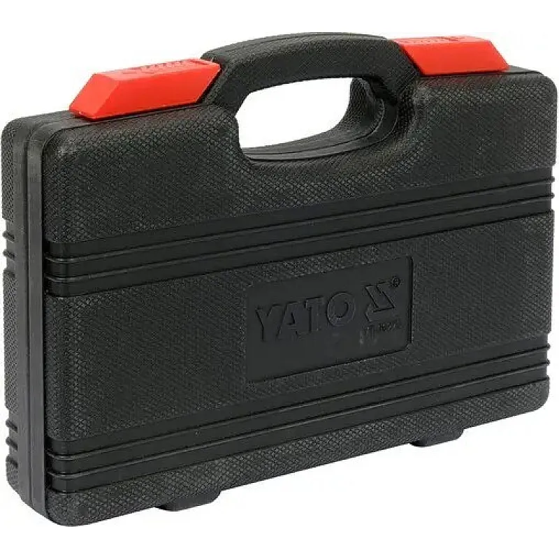 Инструменты для натяжения ремней ГРМ Yato VAG, 6 шт. (YT-06275) фото