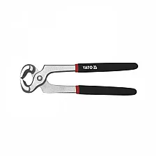 Кліщі універсальні YATO YT-2048