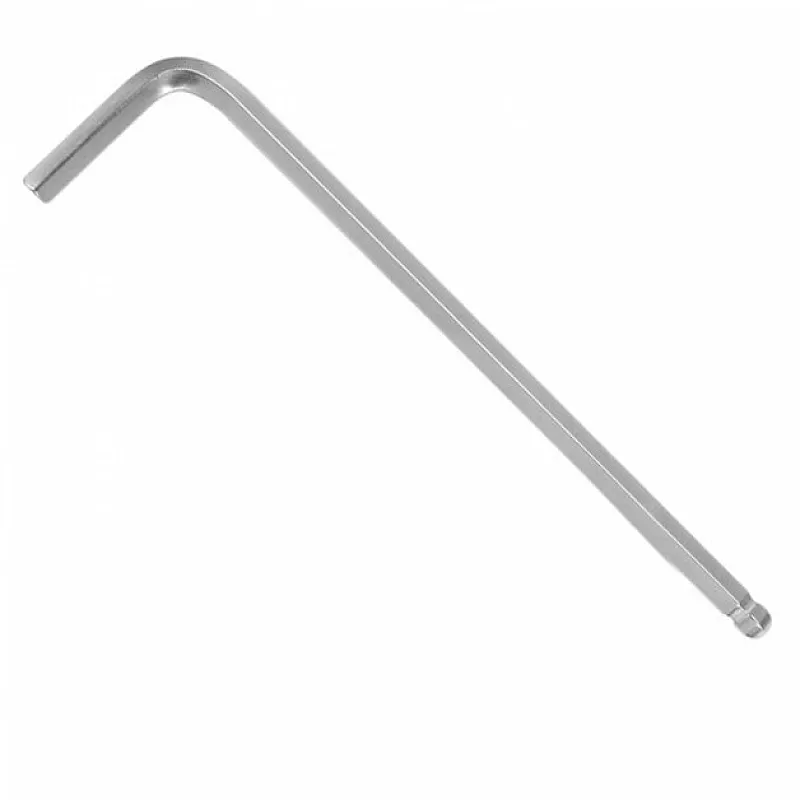 Ключ 6-гранний YATO YT-05460 фото