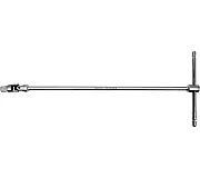 Торцеві ключі