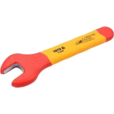 Ключ рожковый Yato 11мм VDE (YT-20955)