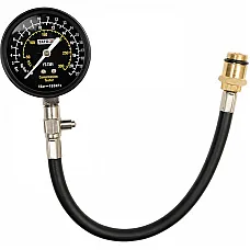 Компресометр для бензинових двигунів YATO YT-7301