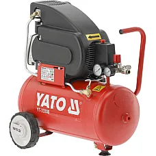Компрессор Yato (YT-23300)