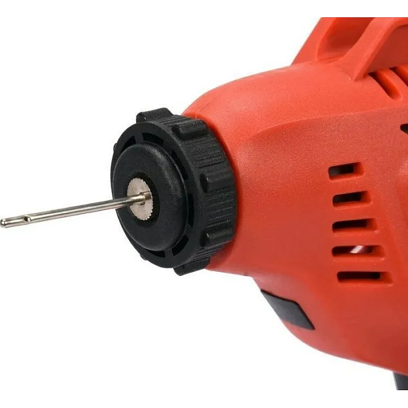 Компресор Yato YT-82894 фото