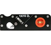 Столярный инструмент