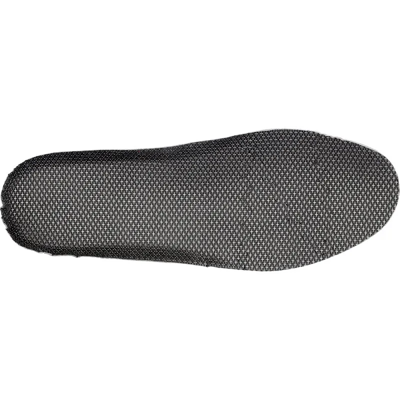 Кросівки робочі р.47 Yato POMPA S1P (YT-80517) фото