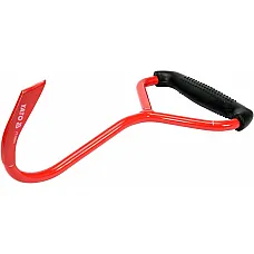 Гак для колод Yato YT-79910