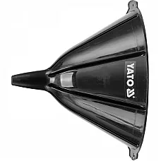 Лійка для олії YATO YT-0697