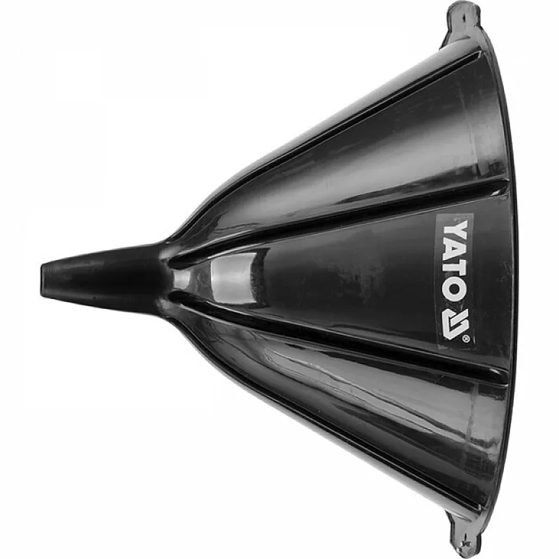 Лійка для олії YATO YT-0697 фото