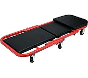 Підкатні меблі для СТО