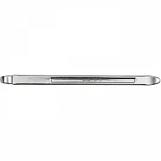 Монтування шиномонтажне YATO YT-0807