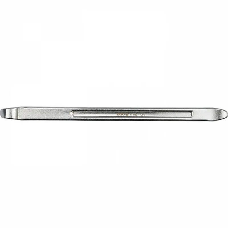 Монтування шиномонтажне YATO YT-0807 фото