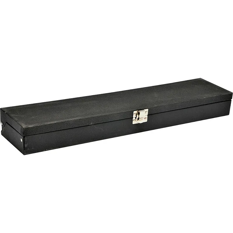 Набор головок торцевых ударных Yato 1/2, 10-32 мм (YT-1055) фото