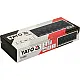 Набор насадок отверточных ударных Yato Spline и Torx 3/4 T70-100, M16, M18, 6 шт (YT-10653) фото