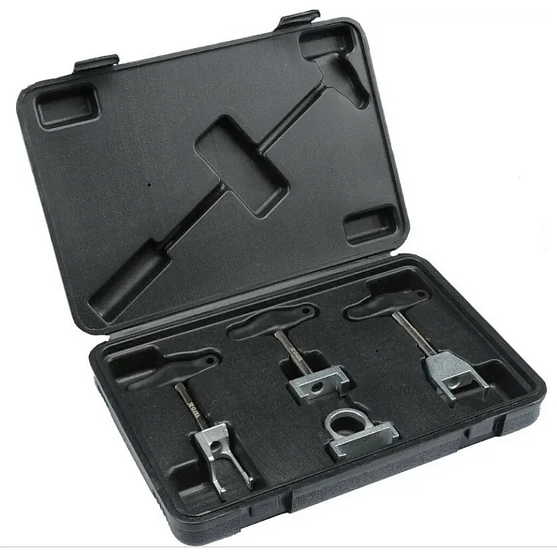 Набір знімачів котушок запалювання VAG YATO (YT-06205) фото