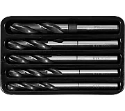 Набори свердел