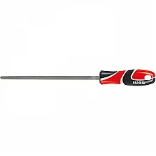 Напильник по металу YATO #1 YT-6224