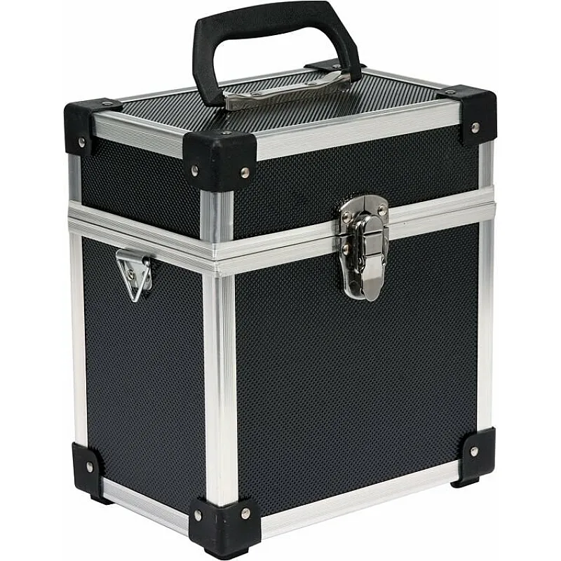 Нівелір лазерний Yato YT-30432 фото