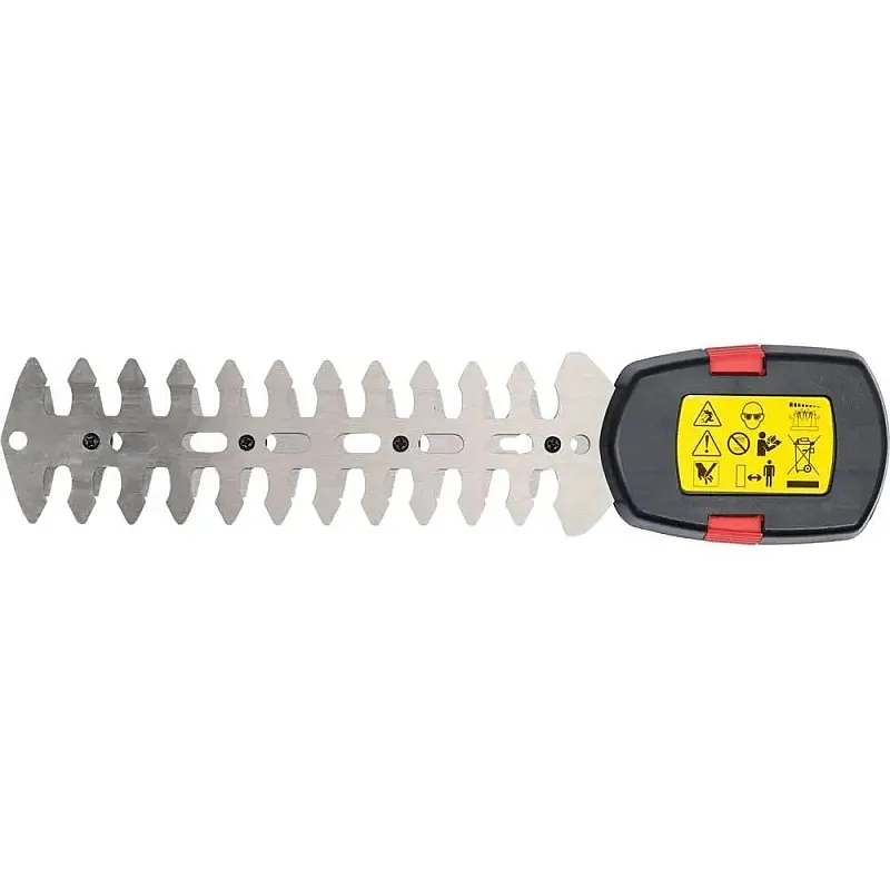 Ножиці акумуляторні YATO YT-828356 (без АКБ та ЗУ) фото