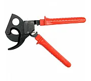 Кабелерізи