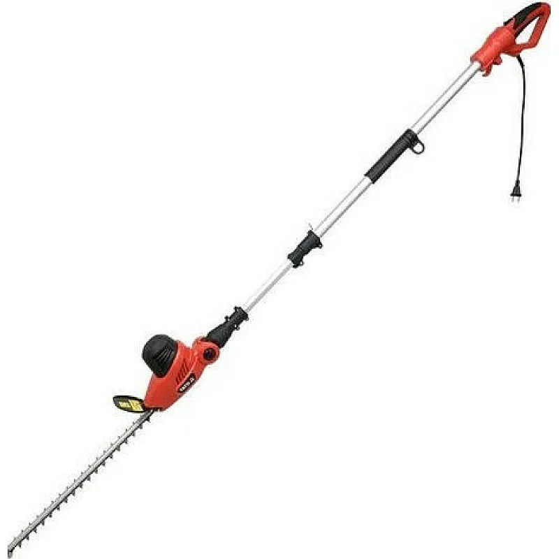 Ножницы по живой изгороди YATO YT-84790 фото