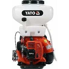 Опрыскиватель ранцевый Yato YT-86240