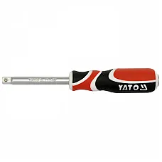 Викрутка-вороток YATO YT-1427