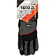 Рукавички робочі Yato YT-74666 фото