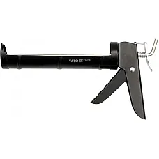 Пистолет для герметика YATO YT-6755