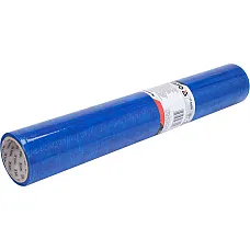 Пленка самоклеящаяся Yato 50 м, 60 см, 45 мкр (YT-54320)