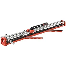 Плиткоріз ручний YATO (YT-37002)