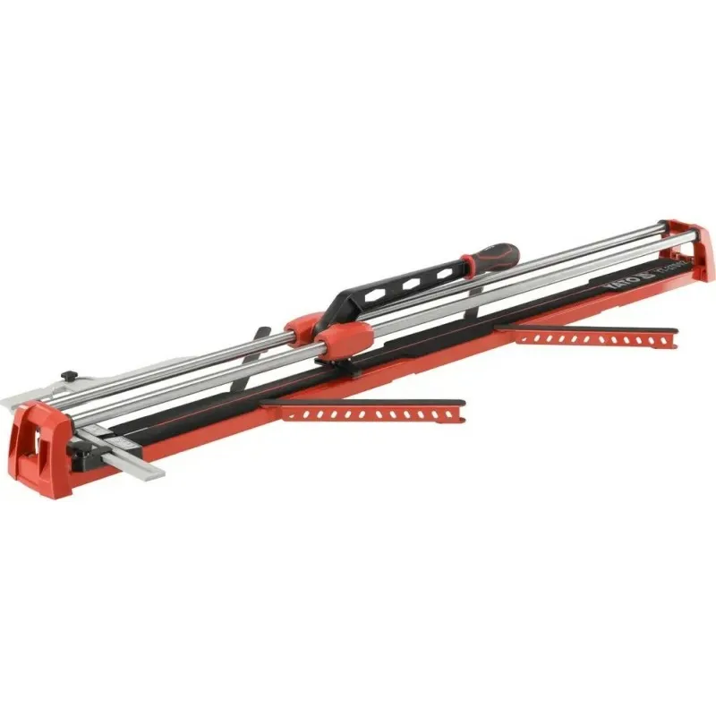 Плиткоріз ручний YATO (YT-37002) фото